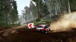 WRC 10 FIA World Rally Championship *STEAM GIFT РОССИЯ