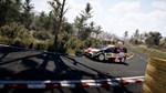 WRC 10 FIA World Rally Championship *STEAM GIFT РОССИЯ