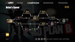 No Plan B * АВТОДОСТАВКА STEAM GIFT RU