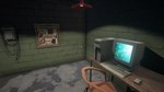 Internet Cafe Simulator 2 * АВТОДОСТАВКА STEAM РОССИЯ