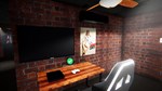 Internet Cafe Simulator*АВТОДОСТАВКА STEAM GIFT РОССИЯ