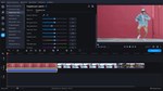 Movavi Video Editor Plus 2022 *АВТОДОСТАВКА STEAM GIFT