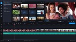 Movavi Video Editor Plus 2022 *АВТОДОСТАВКА STEAM GIFT