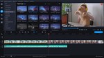 Movavi Video Editor Plus 2022 *АВТОДОСТАВКА STEAM GIFT