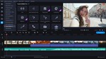 Movavi Video Editor Plus 2022 *АВТОДОСТАВКА STEAM GIFT