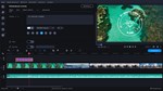 Movavi Video Editor Plus 2022 *АВТОДОСТАВКА STEAM GIFT