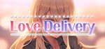 Love Delivery * АВТОДОСТАВКА STEAM GIFT РОССИЯ