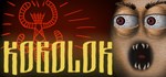 KOBOLOK * АВТОДОСТАВКА STEAM GIFT RU