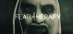 Fear Therapy * АВТОДОСТАВКА STEAM GIFT РОССИЯ