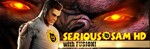 Serious Sam HD * АВТОДОСТАВКА STEAM РОССИЯ