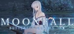 MoonFall / Butterfly Lovers*АВТОДОСТАВКА STEAM РОССИЯ