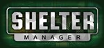 Shelter Manager * АВТОДОСТАВКА STEAM GIFT РОССИЯ