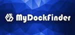 MyDockFinder * АВТОДОСТАВКА STEAM GIFT РОССИЯ