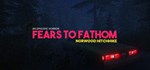 Fears to Fathom Episode 2 Norwood Hitchhike STEAM GIFT