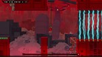 Super Meat Boy Forever *АВТОДОСТАВКА STEAM GIFT РОССИЯ