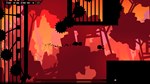 Super Meat Boy Forever *АВТОДОСТАВКА STEAM GIFT РОССИЯ