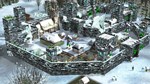 Stronghold Legends: Steam Edition * STEAM РОССИЯ