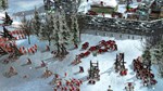 Stronghold Legends: Steam Edition * STEAM РОССИЯ