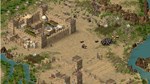 Stronghold Crusader HD *АВТОДОСТАВКА  STEAM РОССИЯ