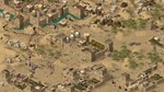 Stronghold Crusader HD *АВТОДОСТАВКА  STEAM РОССИЯ