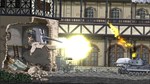 Guns, Gore and Cannoli 2 * АВТОДОСТАВКА STEAM РОССИЯ