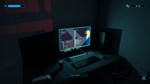 Hacker Simulator * АВТОДОСТАВКА STEAM РОССИЯ