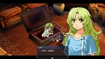 The Legend of Heroes: Zero no Kiseki KAI * STEAM GIFT