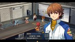 The Legend of Heroes: Zero no Kiseki KAI * STEAM GIFT