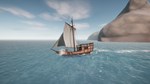 Sailwind * АВТОДОСТАВКА STEAM GIFT РОССИЯ