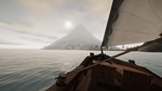 Sailwind * АВТОДОСТАВКА STEAM GIFT РОССИЯ