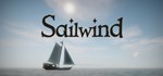 Sailwind * АВТОДОСТАВКА STEAM GIFT РОССИЯ