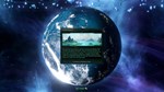 Stellaris: Aquatics Species Pack * DLC STEAM РОССИЯ