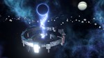 Stellaris: MegaCorp * АВТОДОСТАВКА DLC STEAM РОССИЯ