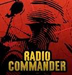 Radio Commander * АВТОДОСТАВКА STEAM GIFT РОССИЯ