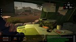 Radio Commander * АВТОДОСТАВКА STEAM GIFT РОССИЯ