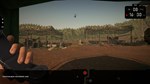 Radio Commander * АВТОДОСТАВКА STEAM GIFT РОССИЯ