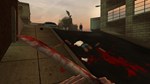 POSTAL 2 * АВТОДОСТАВКА STEAM GIFT РОССИЯ