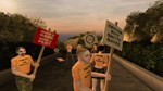 POSTAL 2 * АВТОДОСТАВКА STEAM GIFT РОССИЯ