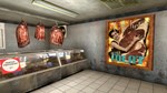 POSTAL 2 * АВТОДОСТАВКА STEAM GIFT РОССИЯ