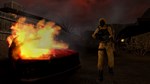 POSTAL 2: Paradise Lost*АВТОДОСТАВКА DLC STEAM РОССИЯ