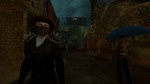 POSTAL 2: Paradise Lost*АВТОДОСТАВКА DLC STEAM РОССИЯ