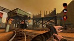 POSTAL 2: Paradise Lost*АВТОДОСТАВКА DLC STEAM РОССИЯ