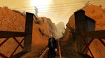 POSTAL 2: Paradise Lost*АВТОДОСТАВКА DLC STEAM РОССИЯ