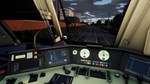 Train Sim World: DB BR 182 Loco Add-On * DLC STEAM RU