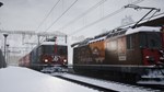 Train Sim World 2: RhB Anniversary Collection Add-On *