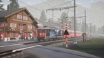 Train Sim World 2: RhB Anniversary Collection Add-On *