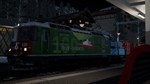 Train Sim World 2: RhB Anniversary Collection Add-On *