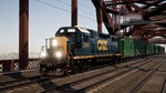 Train Sim World*: Northeast Corridor New York * DLC