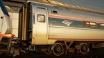 Train Sim World*: Northeast Corridor New York * DLC