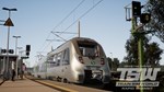 Train Sim World*: Rapid Transit *DLC STEAM GIFT РОССИЯ